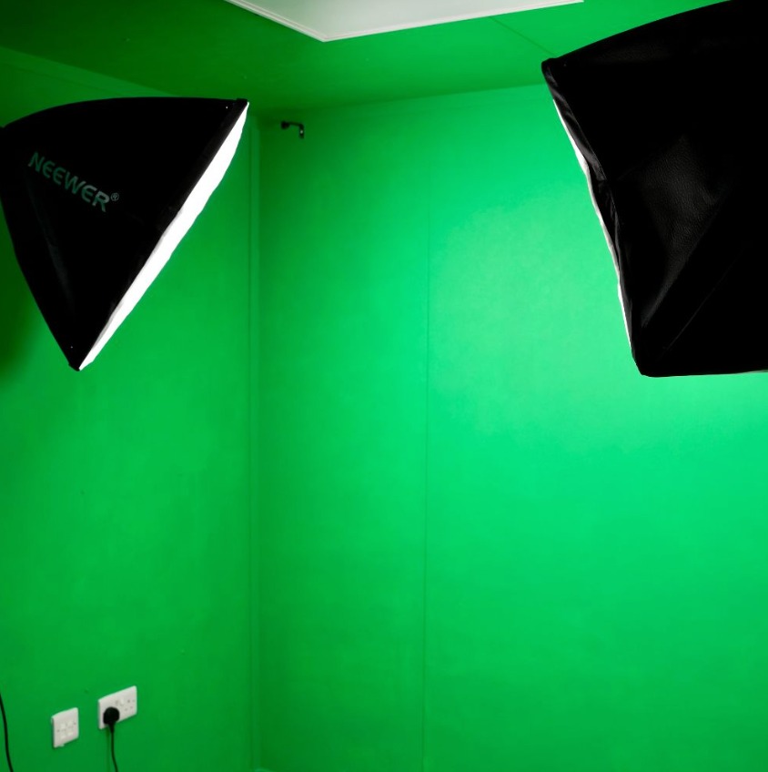 WhatsApp Image 2025-06-30 at 1.56.43 PM (1)