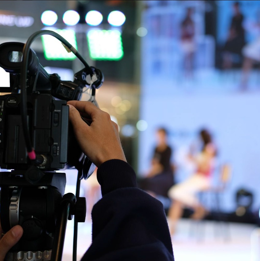 WhatsApp Image 2025-06-30 at 1.56.44 PM (1)