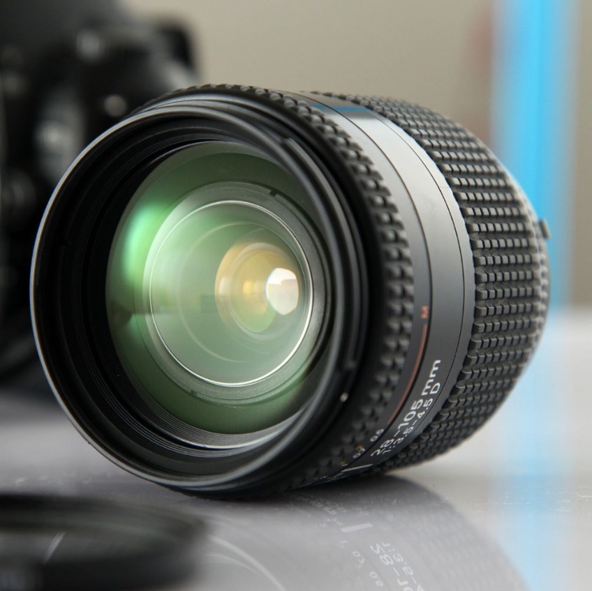 WhatsApp Image 2025-06-30 at 1.56.44 PM